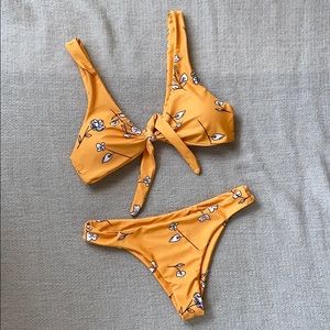 Bikini Set